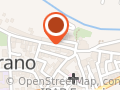 Cionfoli Franco (Avv.)