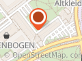 Bambini Baby und