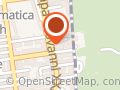 Consulenza 360° - Consulenza Aziendale