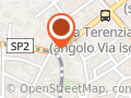 Pizzeria Da Marinelli 2.0
