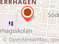 Kjell Mäklare i Karlstad