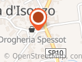 Comune Di Farra D'Isonzo