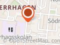 Trycktjänst 34 I Karlstad AB