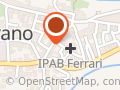 Hosp. Reabilitativo Ferrari