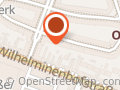Simon Birkenschenkel Online Ernährungsberatung
