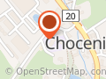 Základní škola Chocenice