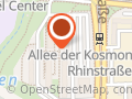 Malereibetrieb Gadegast GmbH