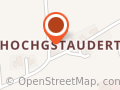 Geier Gerhard Logistikservice