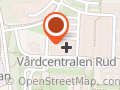 Apoteksgruppen Karlstad, Rudstorget