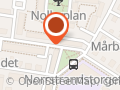 Karlstad Fönsterputs