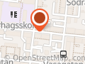 Karlstad Brandskydd