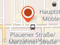 Autoservice Mattha GmbH