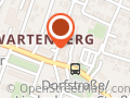 Ost-West-Agentur Svetlana GmbH