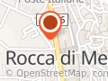 Aloisantoni Paolo - Macelleria