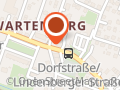 Bathke Angela Kosmetik & Med. Fußpflege
