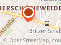 Kindertagespflege Schöneweide