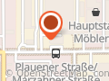F. K. S. Stutzke GmbH Handelshaus Fahrzeugteile & Service