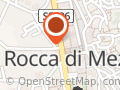 Pizzeria Caffetteria Tavola Calda Io E Marco