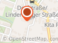 Dipl.-Rest. Joerg Messing (Werkstatt)