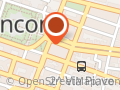 Micromedia Service SRL