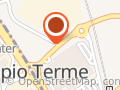 Conero Gestioni Srl