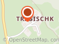 Birgit Fiechtl