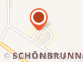 Biogasanlage Hohenau Schönbrunnerhäuser
