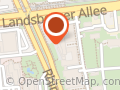 Datagroup Bremen GmbH