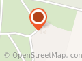 Uckermark Onlineshop