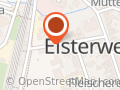 Landkreis Elbe Elster