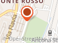 Associazione Centri Sportivi Italiani
