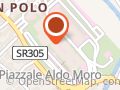 Ospedale San Polo