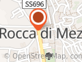 Comune Di Rocca Di Mezzo
