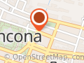 Conerobus Service srl - Coneropoint via Frediani