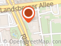 Broszio IT & Softwareentwicklung GmbH