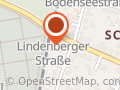 Tuning-Fred GmbH