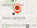 InspektionsSystem AB