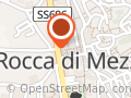 Gli Artigiani Arredamenti