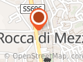 Papaveri e Papere di Pandozi Valentina