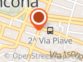 Unipol Banca SPA