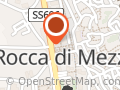 MID ROCK CAFFE