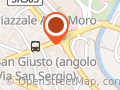 Onoranze Funebri San Polo