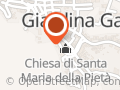 Municipio Di Agrigento