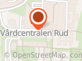 Rudsängens Förskola