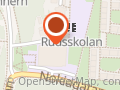 Grundskola Rudsskolan