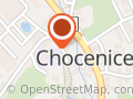 Obec Chocenice