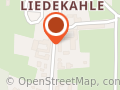 Gemeindeverwaltung Görsdorf