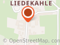 Change Centre Consulting GmbH