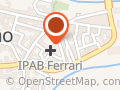 Graphicart - Grafica e Stampa Digitale