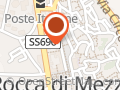 GASC_TEMPORARYSTORE Scially Furs s.a.s. di Gaetano Scialla